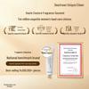 Dear Irene Rich Hand Cream Gift Set