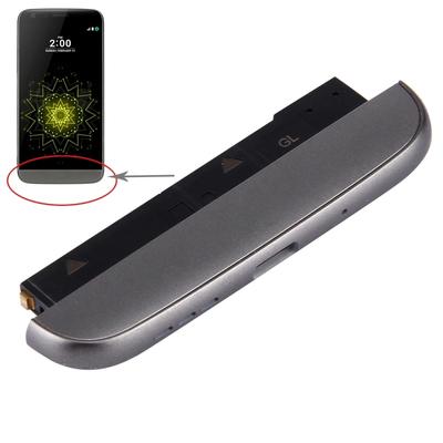 Module pour LG G5 / H820