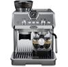 Кофемашина DeLonghi EC 9255.M La Specialista Arte Evo Cold Brew