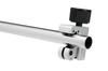 SK11 Pipe 45mm x 68mm x 25mm Cutter, (W) (H) (D) PC-22