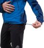 Куртка Mountain Equipment Saltoro Jacke dusk cosmos
