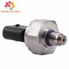 4M0959603 A/C Air Condition Pressure Sensor For Volkswagen E-Golf MK7 M0959603A 4M0959603B 4M095960 4M0959603E