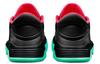 G4 Converse Low 'Solstice Collection - Solar' 167938C