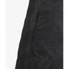 The North Face Men S Obir Hybrid Down Coat Nc1dr51a
