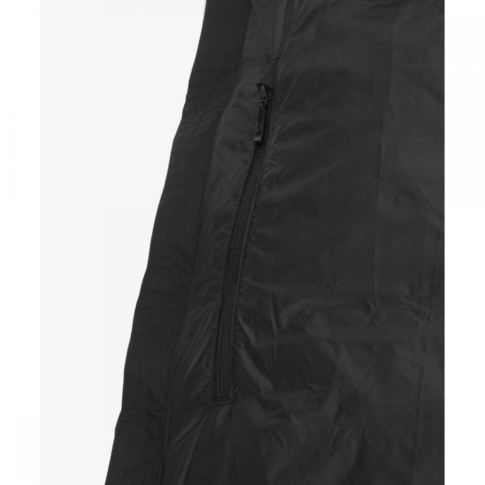 The North Face Men S Obir Hybrid Down Coat Nc1dr51a