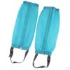 Wasserdichte Beinlinge für Outdoor-Aktivitäten