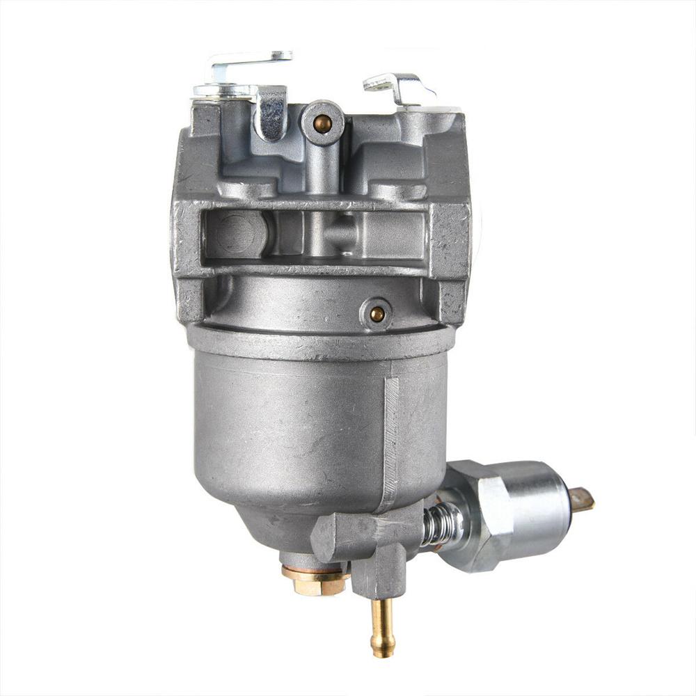 Carburetor For John Deere LX172 LX173 LX178 LX186 AM128355 Kawasaki 15003-2653