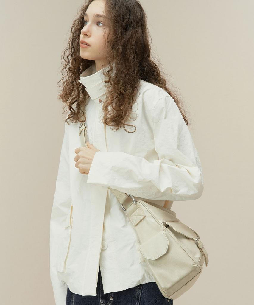 Stand Oil Joey Bag · Joey Bag