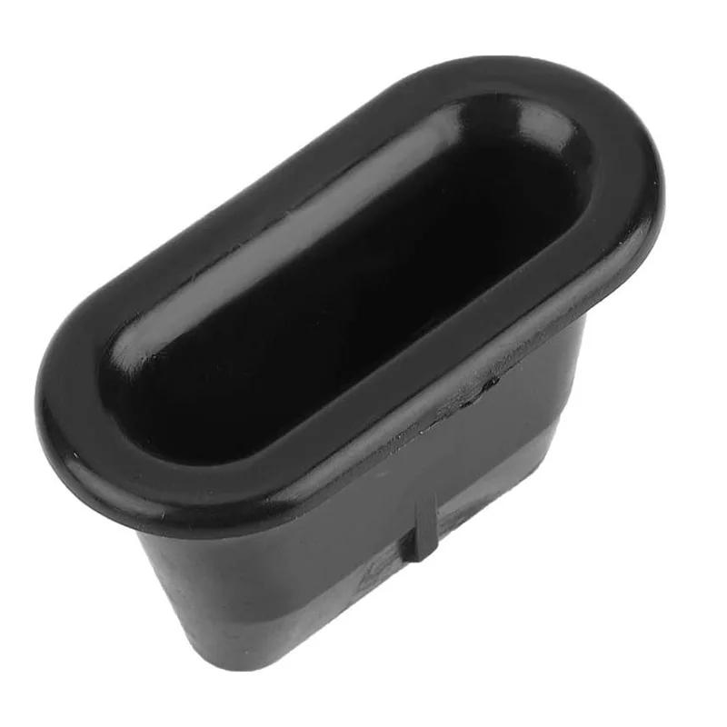 For Fiat Scudo 1995-2006 Auto Synergy Dispatch Sliding Door Finder Handle Guide 1487798080
