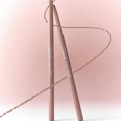 [2er-Pack][NEUE Farbe hinzugefügt] Speedy Skinny Brow