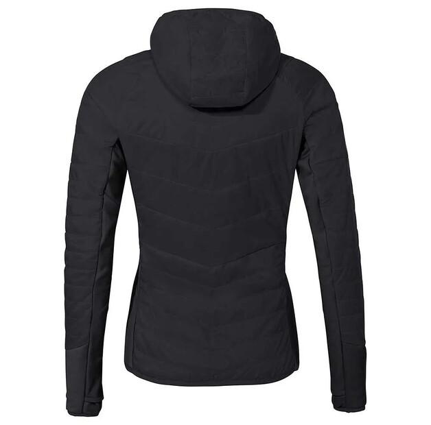 VAUDE Куртка Sesvenna IV