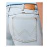 Джинсы Wrangler World Wide