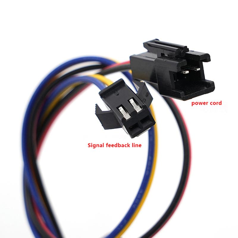 Zamek szuflady Zamek elektroniczny Kontrola dostępu DC 5V 12V 24V Mini Mały Elektryczny Zamek drzwi szafki Zamek szafki Zamek szafki