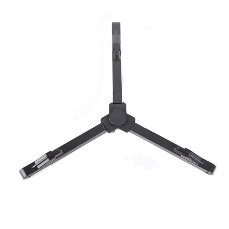 Supporto per vassoio treppiede telescopio Barra di supporto Staffa di montaggio in metallo ad alta resistenza Per 80EQ 80DX EQ1 EQ2 Facile da installare