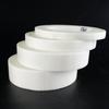 Haistick High Temperature Glass Cloth Tape