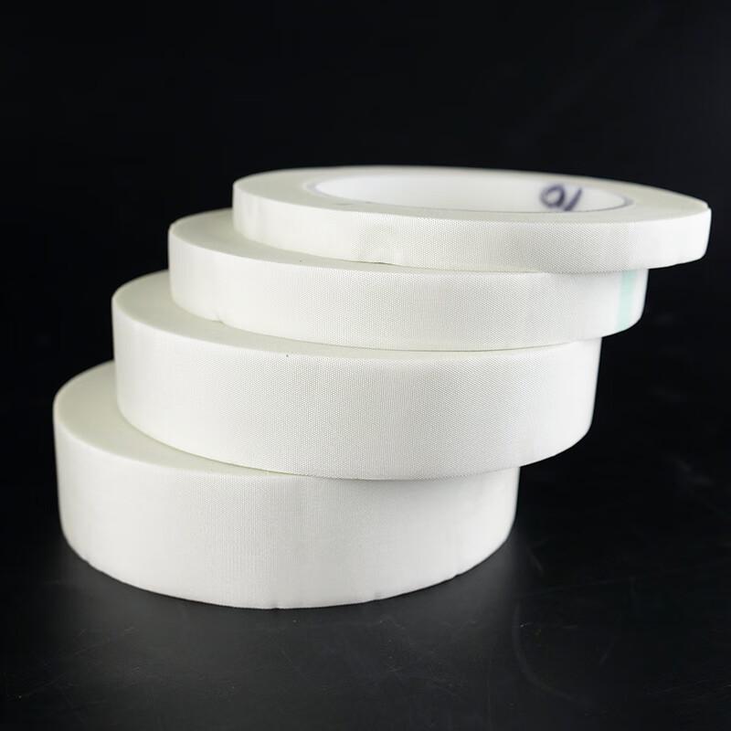 Haistick High Temperature Glass Cloth Tape