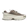 Wmns Zoom Vomero Roam 'Light Bone Mink Brown' HQ2181-006