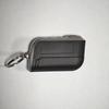 Starline A93 Car Burglar Alarm Remotely Controlled Intelligent Module  Car Security