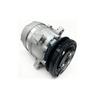 V5 1PK Compressor for Kia Models: 7773398, 1135095, 1131665, 757600, 7773395
