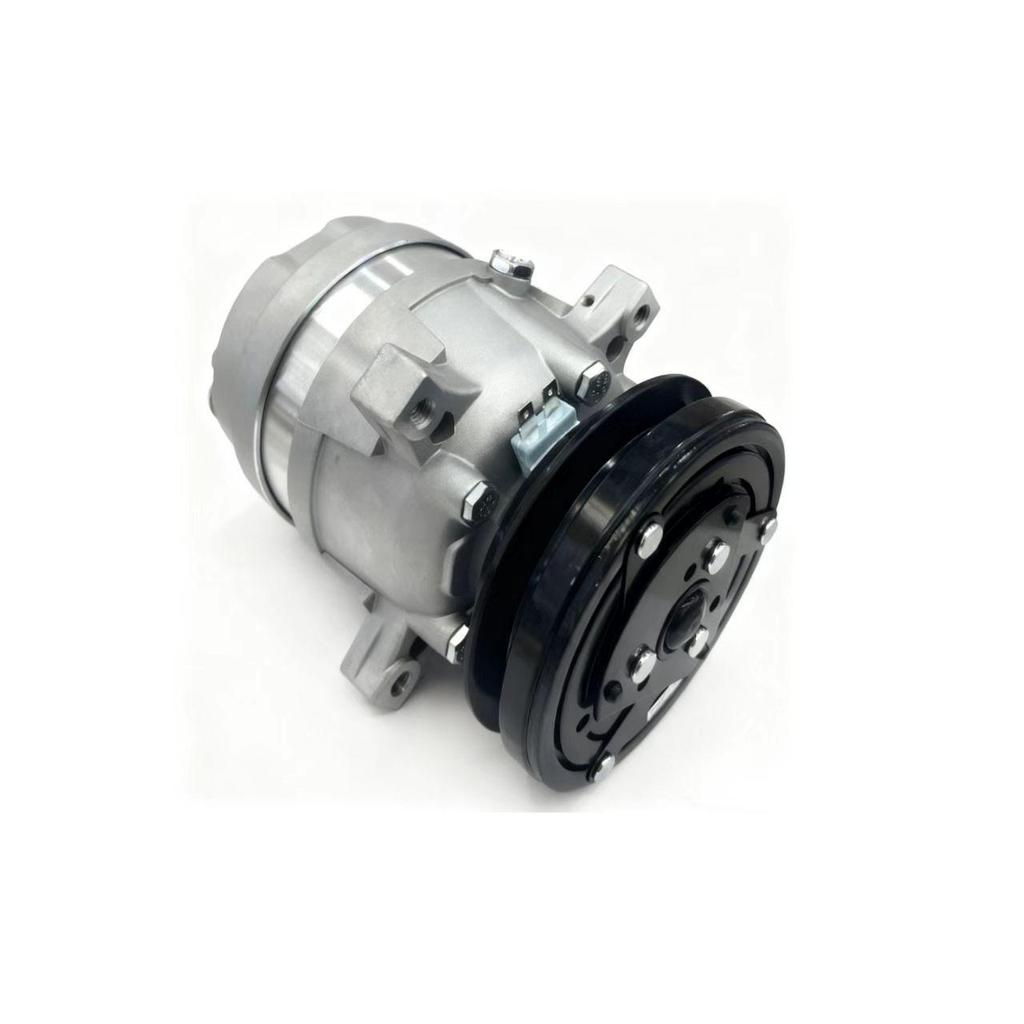 V5 1PK Compressor for Kia Models: 7773398, 1135095, 1131665, 757600, 7773395