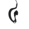 Universal K-Port Walkie-Talkie Earpiece (CN Version)