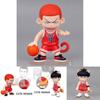 Slam Dunk The First Figures Hanamichi Sakuragi Rukawa Kaede Xmas Gifts