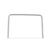 1Pc  Diy Stainless Steel Wire Slicer For Cheese Butter Foie Gras Cake Cutter