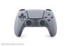 Console PlayStation și accesorii – Controlere pentru PS