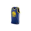 Nba Golden State Warriors Icon Swingman Tank Top 864475-497