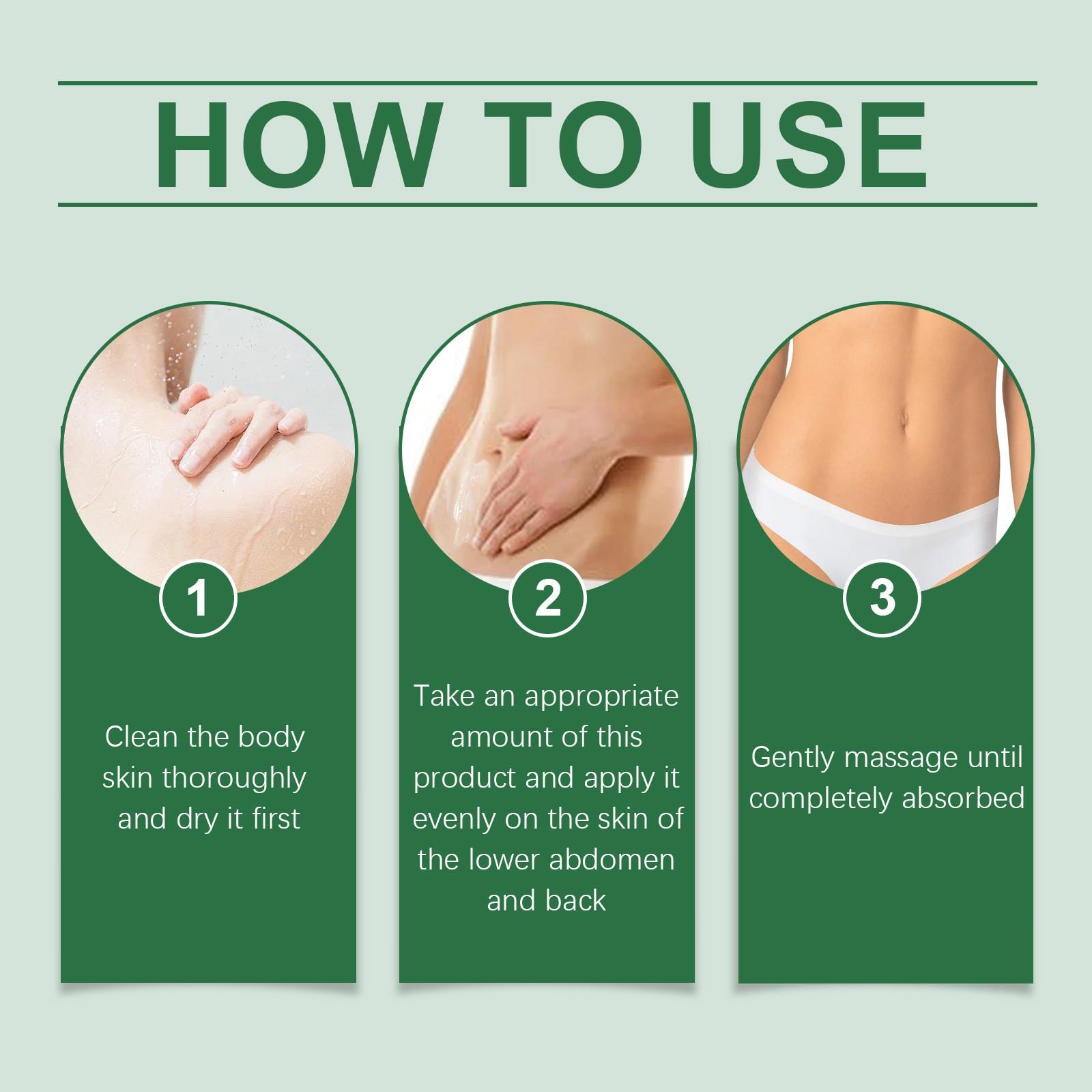 Алоэ — фото 7