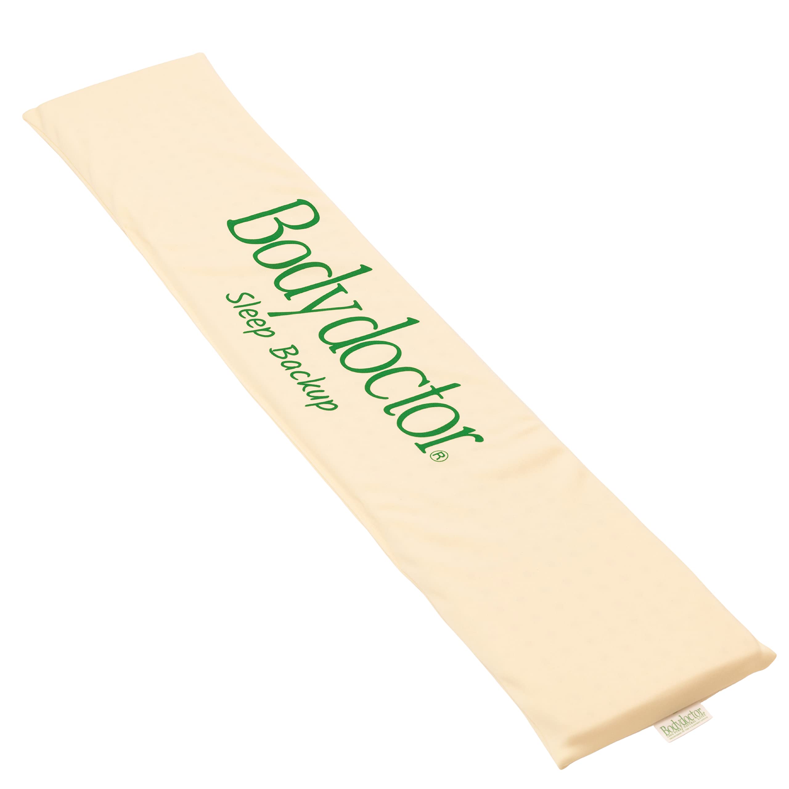 

Body Doctor Sleep Backup