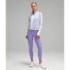 Lululemon Push Your Pace Vest Lilac Smoke