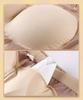 Padded Beautiful Hip Padded Suitable for Long Hours of High Shapewear Tummy Shapewear Girdle Shorts A [fourfivesix Haru] Shapewear, Hip-Up Shorts,