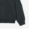Fila Hoodie Cut Point Small Logo