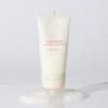 Neargarden Cleansing Oil Balm For Pore Removal 150ml