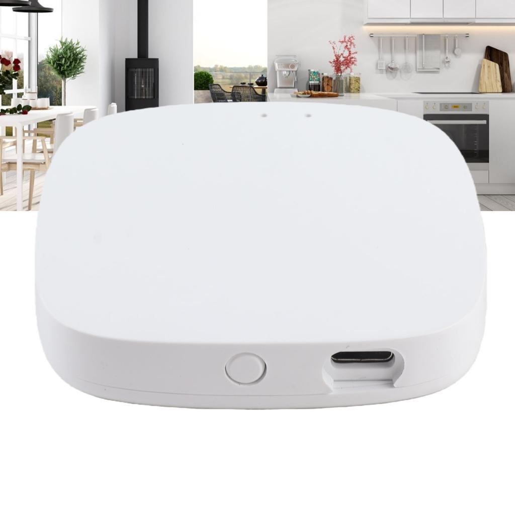 Home Intelligent Controller for     USB Powered Wireless   APP Remote Control