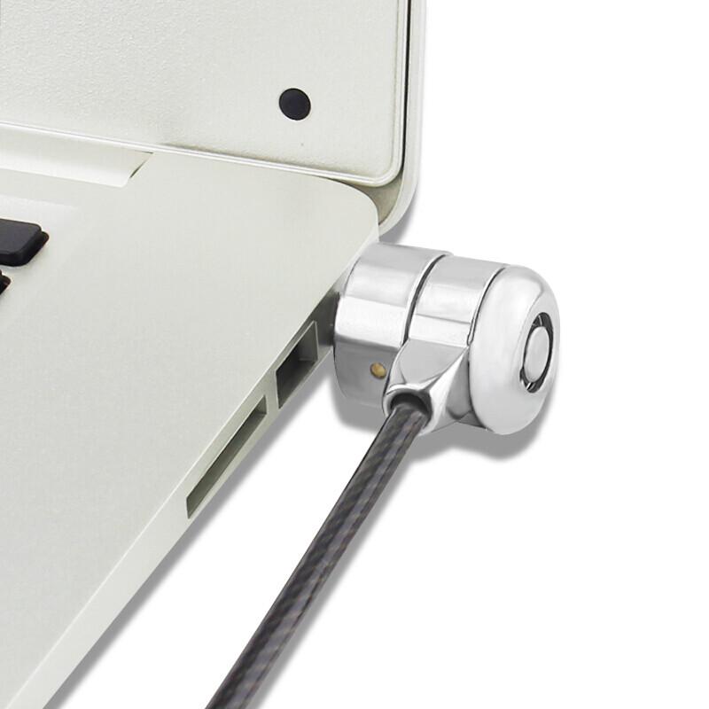 LianTuo Laptop Security Key Lock