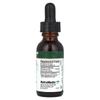 Chanca Piedra, Steinbrecher, 1 fl oz (30 ml)