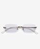 Lieti Caroa C1 Gray