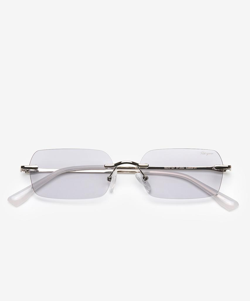 Lieti Caroa C1 Gray
