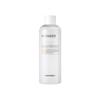 Wonder Rice Smoothing Toner 500ml