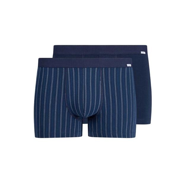 Боксеры Huber 112535