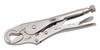 Grip Pliers (Nut Lock) VPN-250