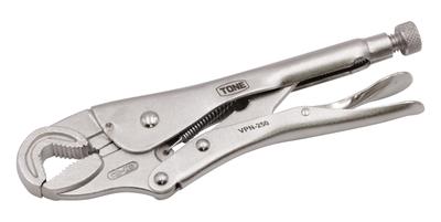 Griptang (Moerborg) VPN-250