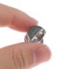 10Pcs Thickening Three In One Connector Eccentric Wheel / Hardware / Connector