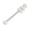 Sewing Machine Vertical Shaft Easy Installation Replacement Sewing Vertical Shaft for 505 505A Machine
