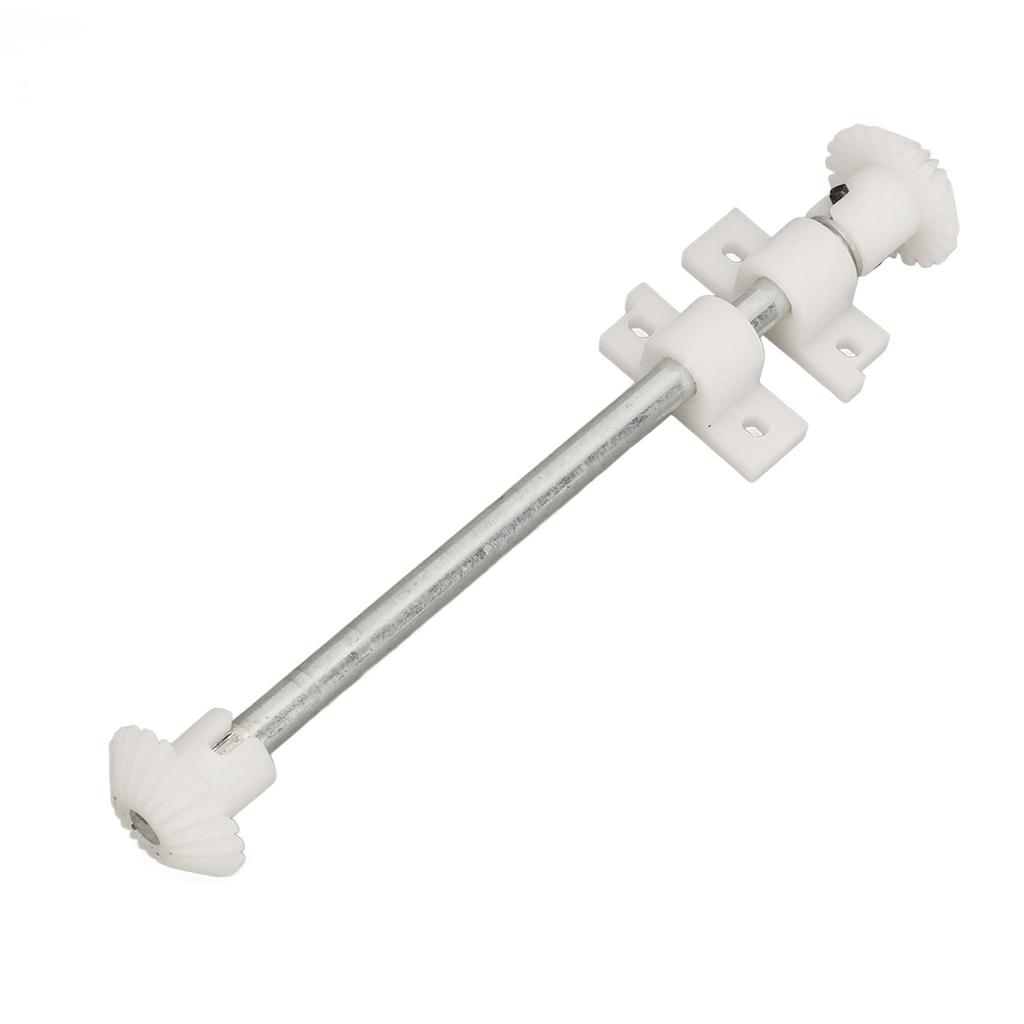 Sewing Machine Vertical Shaft Easy Installation Replacement Sewing Vertical Shaft for 505 505A Machine