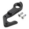 1x Hot Sale For GT Hanger ATIDH0233 / K33407 For Bike Rear Derailleur Compatible With For GT Avalanche Expert 2019 High Quality