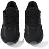 New New Balance 991v2 MiUK Stone Island Ghost Pack Black U991SK2