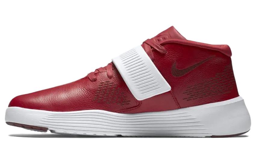 

Nike Ultra Xt Белый Командный Красный 819671-600 42